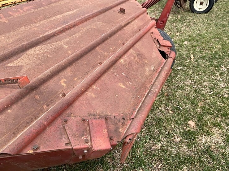 new-holland-479-image-19