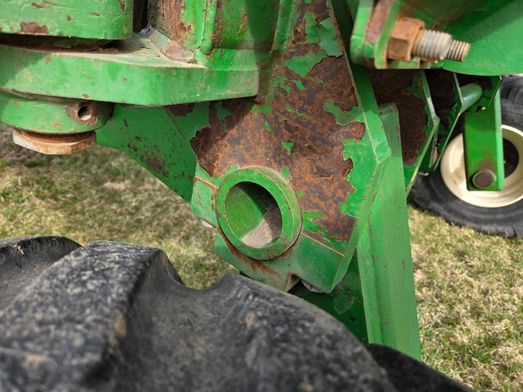 norwood-kwik-till-hsd3425-image-41