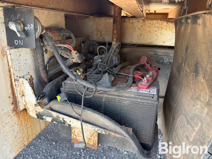 2003-sterling-acterra-image-14