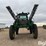 2005-john-deere-4720-image-2