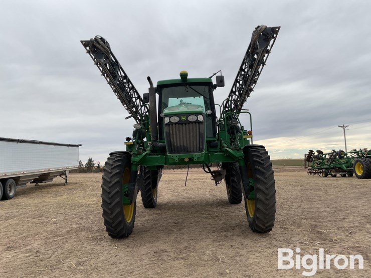 2005-john-deere-4720-image-2