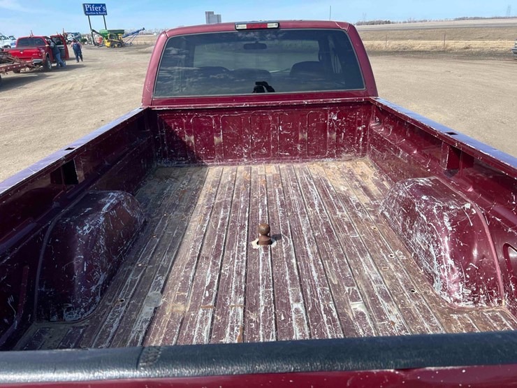 1996-chevrolet-2500-image-7