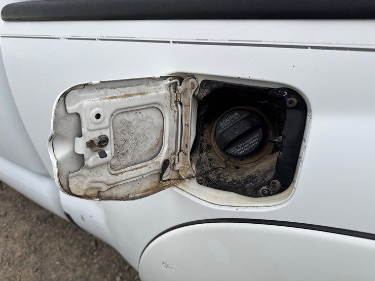 2006-toyota-tacoma-image-19