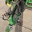 john-deere-568-image-19