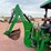 john-deere-4052m-image-29