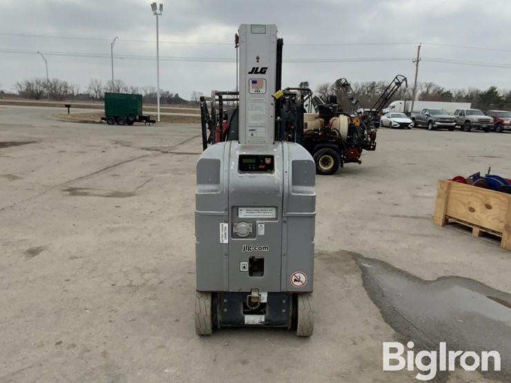 2015-massey-ferguson-730-image-6