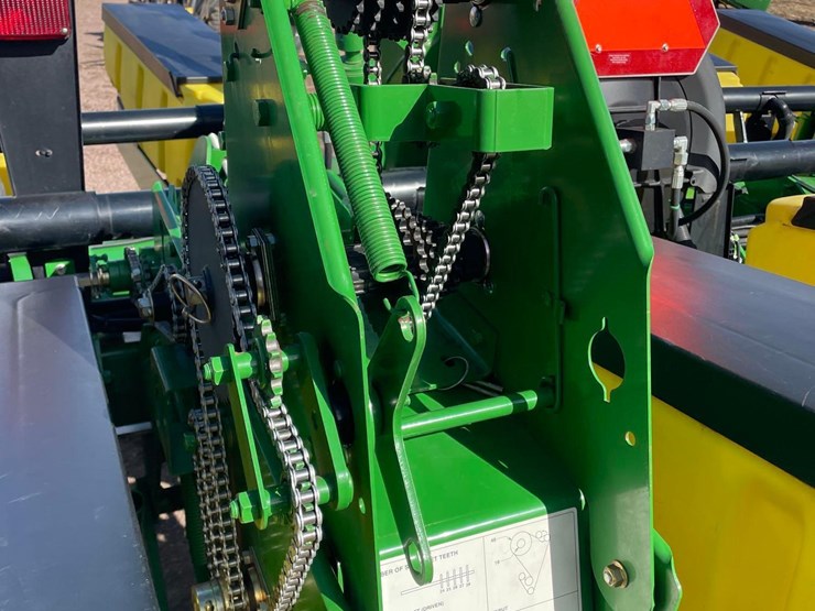 2012-john-deere-1760-image-41