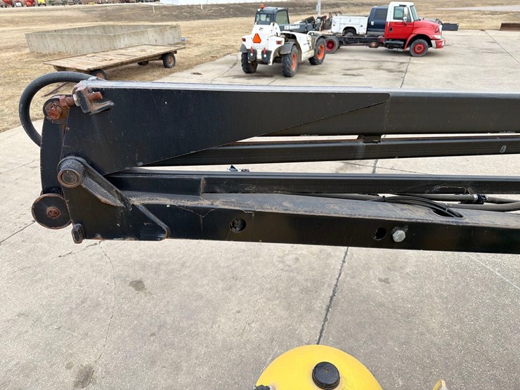 redball-570-image-33