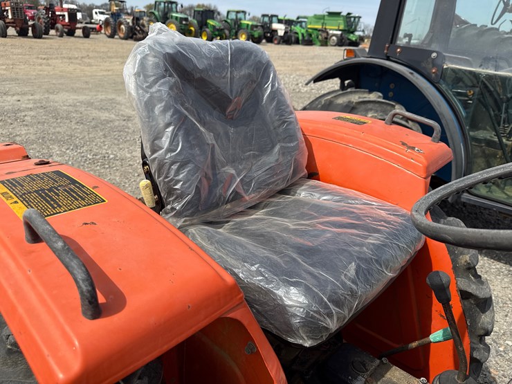 allis-chalmers-5020-image-20