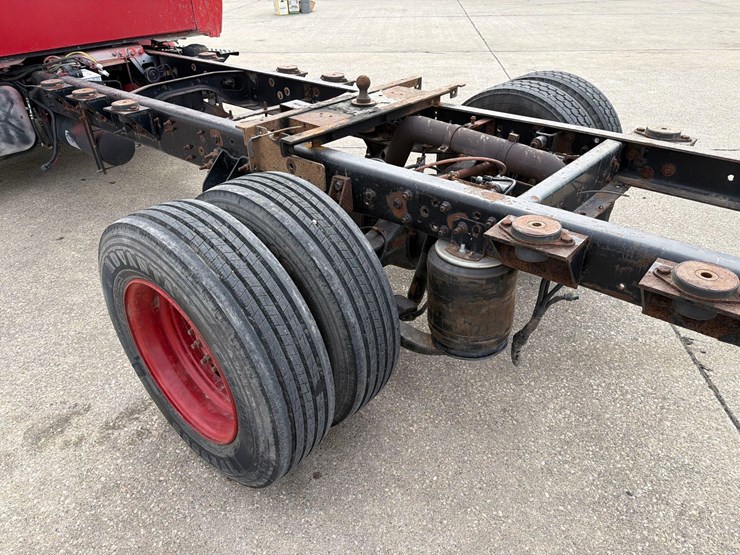 2014-international-4000-image-7