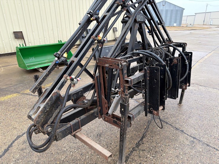 john-deere-8000-image-25