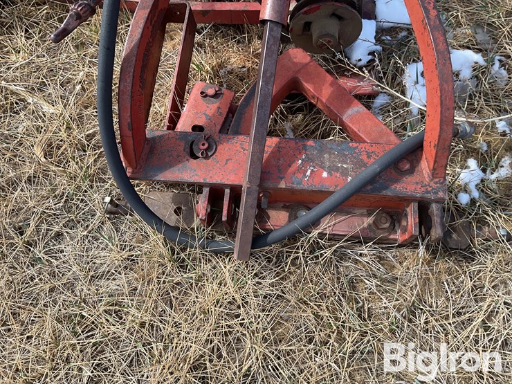 international-200-image-9