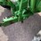 john-deere-7820-image-19