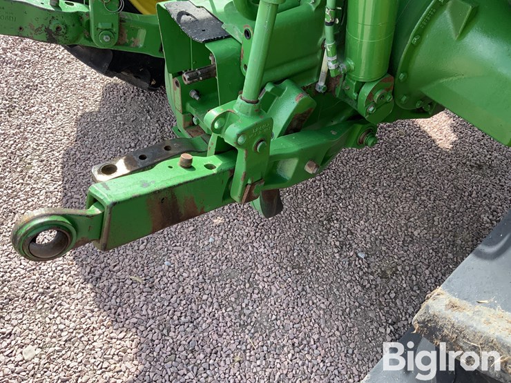 john-deere-7820-image-19