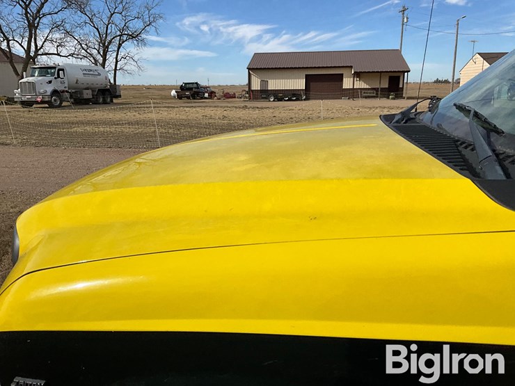 2002-ford-f250-image-10