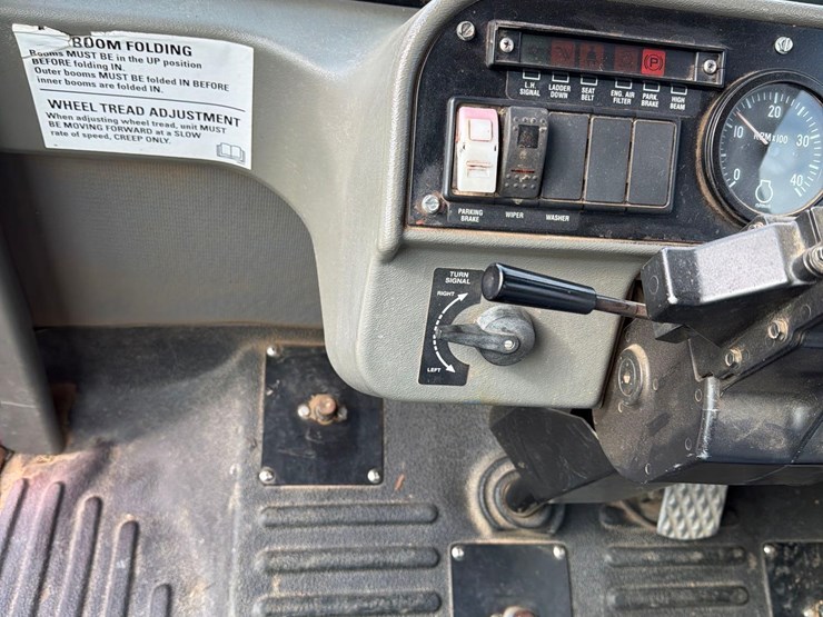 2000-case-ih-1200-image-71