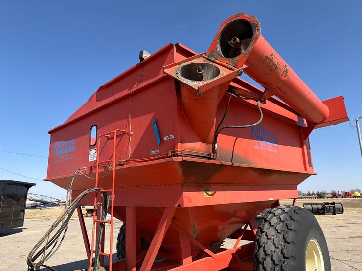 killbros-490-image-9