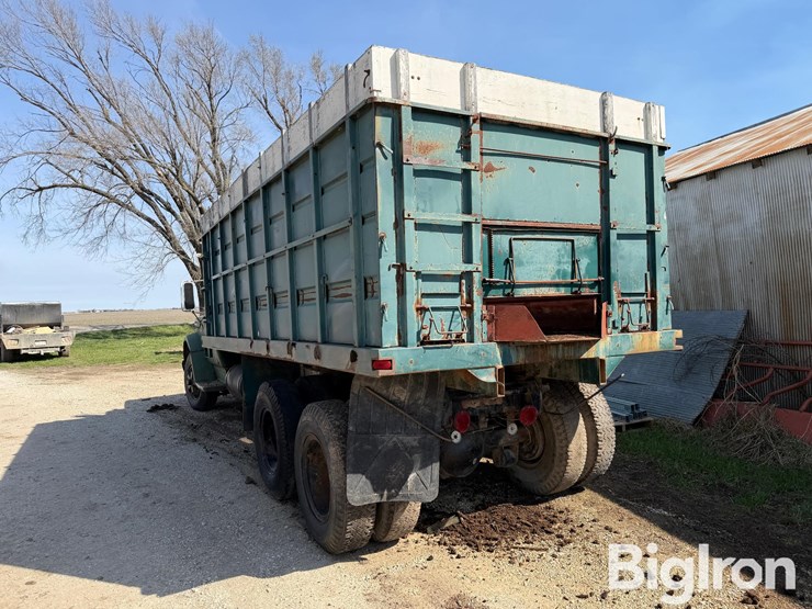 1968-chevrolet-c60-image-7