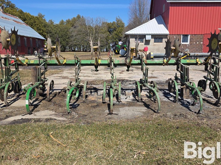 john-deere-rg630-image-6