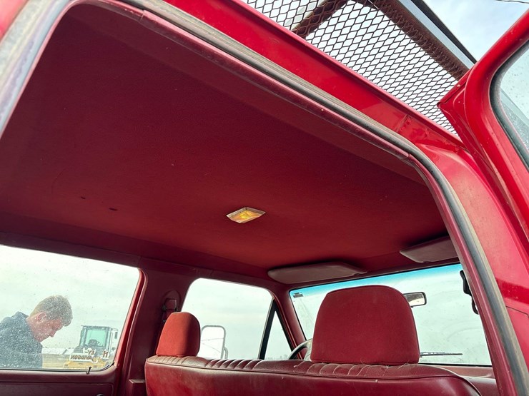 1993-ford-f350-image-47