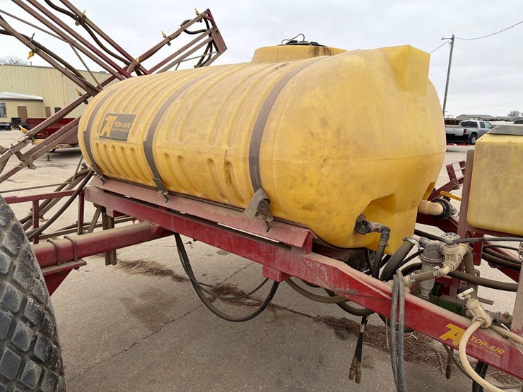 top-air-500-image-10