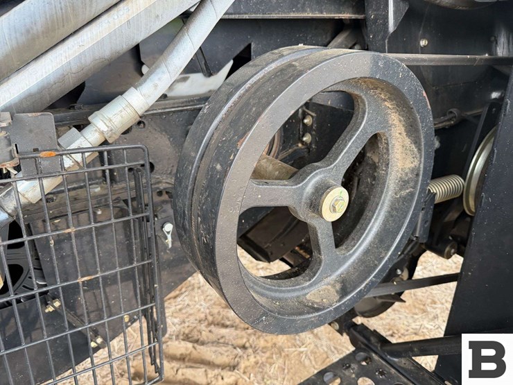 2020-case-ih-8250-image-37