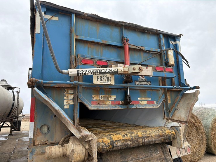 2010-trinity-belt-trailer-image-36