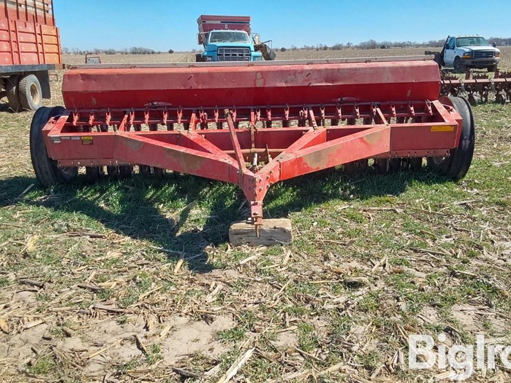 international-510-image-2