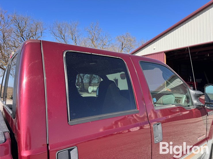 2004-ford-f250-image-11