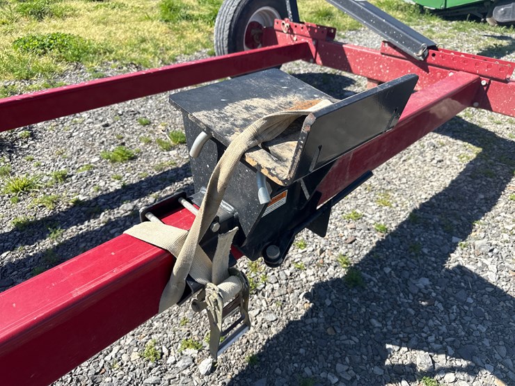 #98-•-j&m-s/a-header-trailer-inv#-40640-image-14