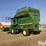 2004-john-deere-7460-image-7
