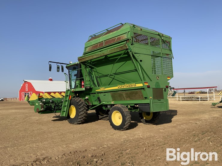 2004-john-deere-7460-image-7