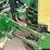 john-deere-1760-image-26