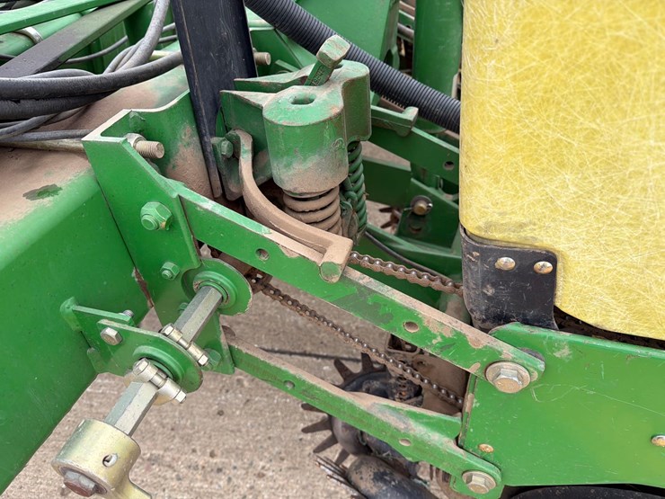 john-deere-1760-image-26