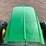 john-deere-6140m-image-68