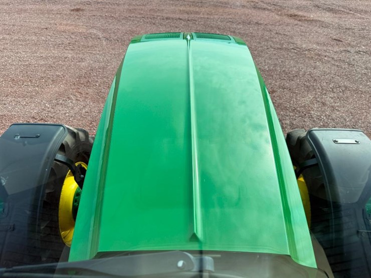 john-deere-6140m-image-68