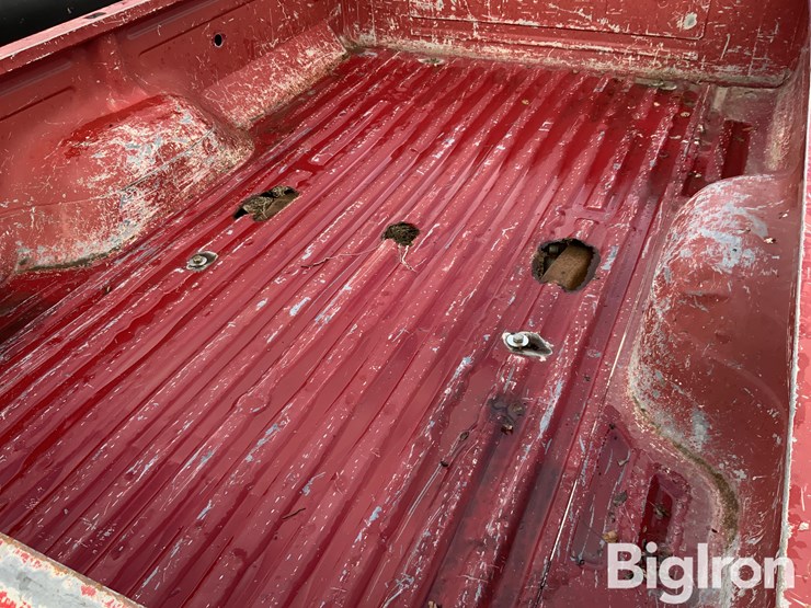 8’-pickup-box-trailer-image-16