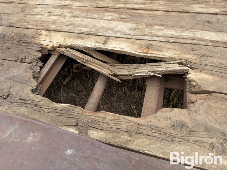 18'-t/a-flatbed-trailer-image-19