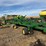 2011-john-deere-1890-image-1