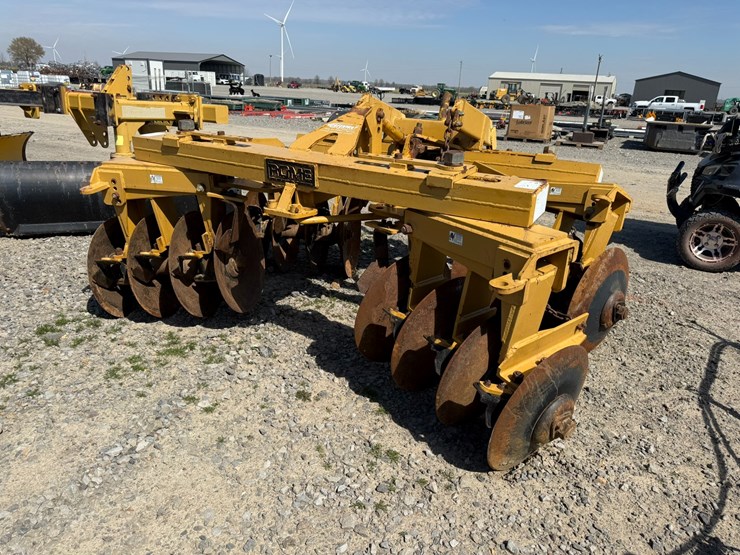 rome-tpw8bb1-image-3