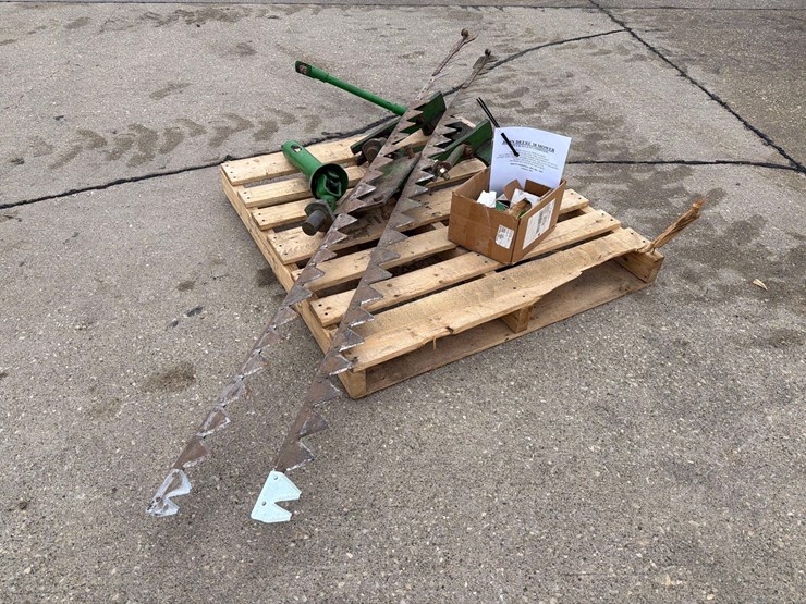 john-deere-38-image-16