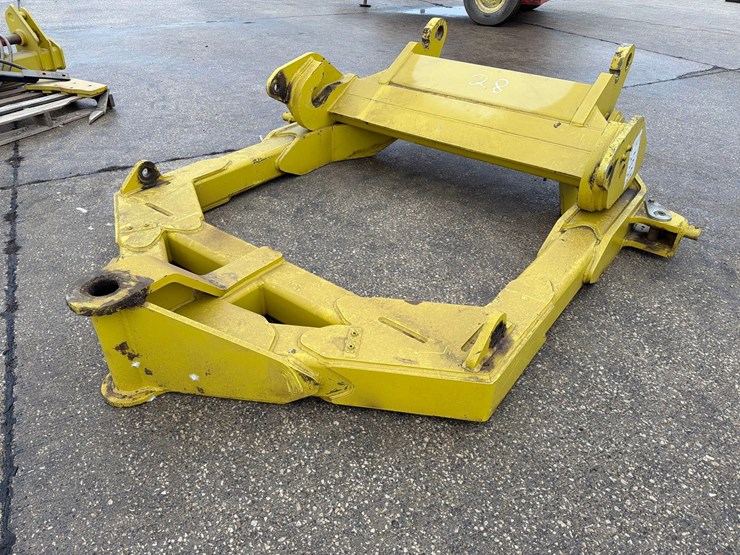 degelman-7900-image-3