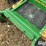 2010-john-deere-z445-image-12