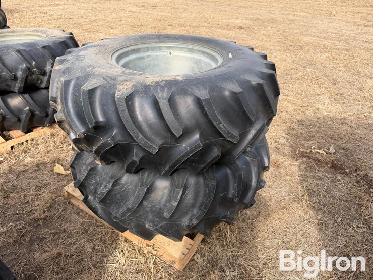 16.9-24-pivot-tires-&-rims-image-14