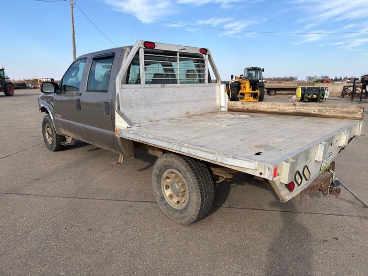 2004-ford-f250-image-5