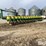 1996-john-deere-7200-image-7