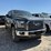 2016-ford-f150-image-2