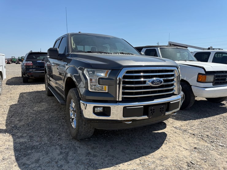 2016-ford-f150-image-2