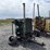 #60-•-john-deere-239t-4-cyl-power-unit-04fj178161-inv#-43364-image-1