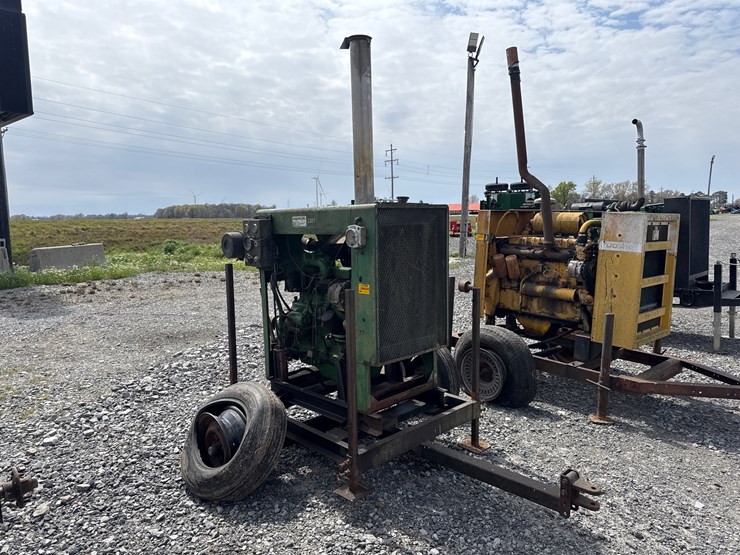 #60-•-john-deere-239t-4-cyl-power-unit-04fj178161-inv#-43364-image-1